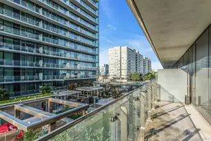 131-03 40th Rd, Flushing, NY 11354 - Photo 4