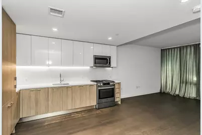 131-03 40th Road #10E, Flushing, NY 11354 - Photo 6