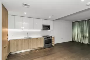 131-03 40th Rd, Flushing, NY 11354 - Photo 6