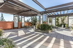 131-03 40th Rd, Flushing, NY 11354 - Photo 2