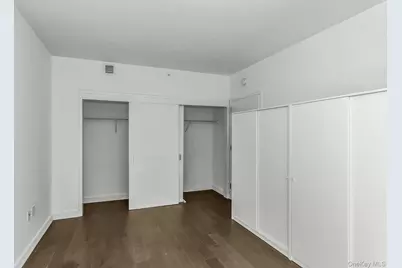 131-03 40th Road #10E, Flushing, NY 11354 - Photo 10