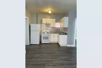 1038 E 224 Street, Bronx, NY 10466 - Photo 2