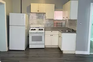 1038 E 224th St, Bronx, NY 10466 - Photo 2