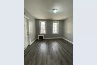 1038 E 224 Street, Bronx, NY 10466 - Photo 6