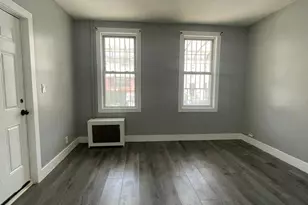 1038 E 224th St, Bronx, NY 10466 - Photo 6