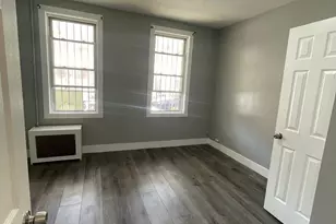 1038 E 224th St, Bronx, NY 10466 - Photo 8