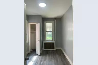 1038 E 224 Street, Bronx, NY 10466 - Photo 10