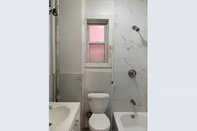 1038 E 224 Street, Bronx, NY 10466 - Photo 4