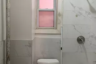 1038 E 224th St, Bronx, NY 10466 - Photo 4