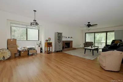 129 Heritage Hills #A, Somers, NY 10589 - Photo 1
