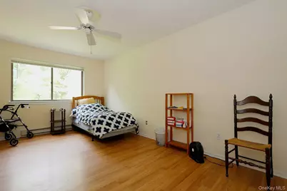 129 Heritage Hills #A, Somers, NY 10589 - Photo 10