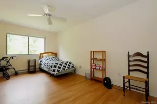 129 Heritage Hills, Somers, NY 10589 - Photo 10