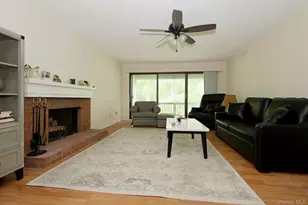 129 Heritage Hills, Somers, NY 10589 - Photo 2