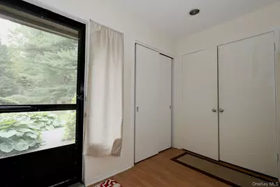 129 Heritage Hills #A, Somers, NY 10589 - Photo 14