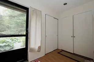 129 Heritage Hills, Somers, NY 10589 - Photo 14