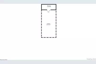 129 Heritage Hills #A, Somers, NY 10589 - Photo 18