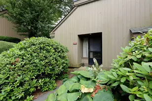 129 Heritage Hills, Somers, NY 10589 - Photo 18