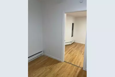 782 Cauldwell Avenue, Bronx, NY 10456 - Photo 10