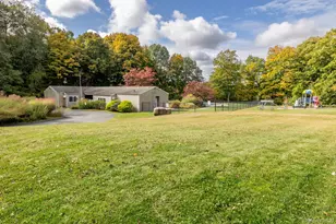 501 Village Dr, Brewster, NY 10509 - Photo 20