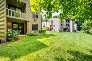 501 Village Dr, Brewster, NY 10509 - Photo 2