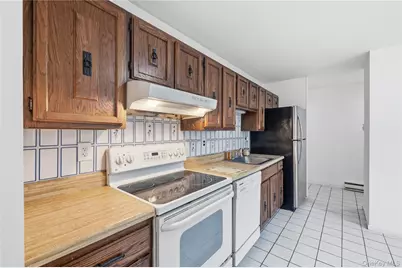501 Village Drive, Brewster, NY 10509 - Photo 8