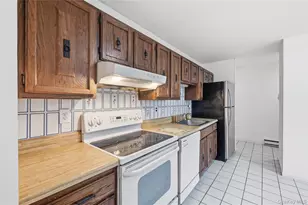 501 Village Dr, Brewster, NY 10509 - Photo 8