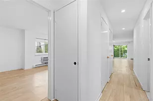 501 Village Dr, Brewster, NY 10509 - Photo 14