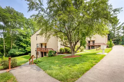 501 Village Drive, Brewster, NY 10509 - Photo 22