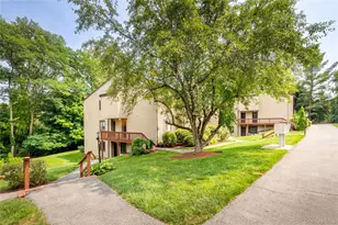 501 Village Dr, Brewster, NY 10509 - Photo 22