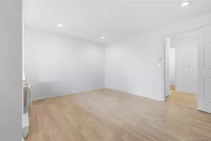 501 Village Dr, Brewster, NY 10509 - Photo 16