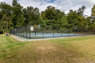 501 Village Dr, Brewster, NY 10509 - Photo 18
