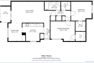 501 Village Drive, Brewster, NY 10509 - Photo 24