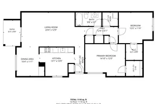 501 Village Dr, Brewster, NY 10509 - Photo 24
