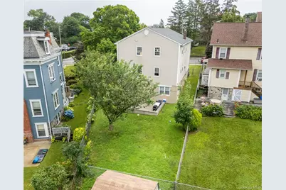 106 Grace Church Street, Port Chester, NY 10573 - Photo 4