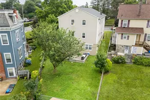 106 Grace Church St, Port Chester, NY 10573 - Photo 4