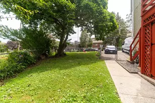 106 Grace Church St, Port Chester, NY 10573 - Photo 18