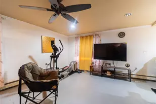 106 Grace Church St, Port Chester, NY 10573 - Photo 12