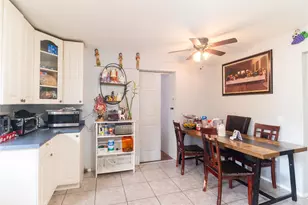 106 Grace Church St, Port Chester, NY 10573 - Photo 6