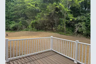 35 Papuga Road, Pine Bush, NY 12566 - Photo 10