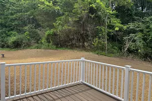 35 Papuga Rd, Pine Bush, NY 12566 - Photo 10