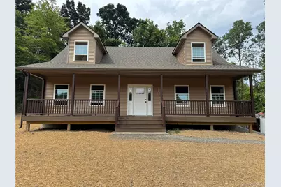 35 Papuga Road, Pine Bush, NY 12566 - Photo 4