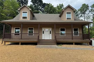 35 Papuga Rd, Pine Bush, NY 12566 - Photo 4