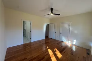 35 Papuga Rd, Pine Bush, NY 12566 - Photo 22