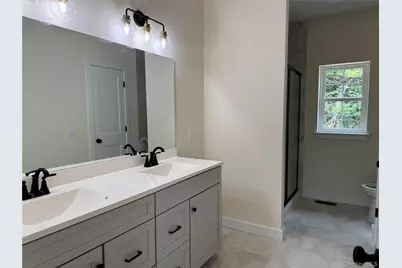 35 Papuga Road, Pine Bush, NY 12566 - Photo 26