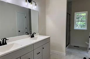 35 Papuga Rd, Pine Bush, NY 12566 - Photo 26