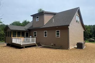 35 Papuga Rd, Pine Bush, NY 12566 - Photo 8