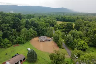 35 Papuga Rd, Pine Bush, NY 12566 - Photo 2