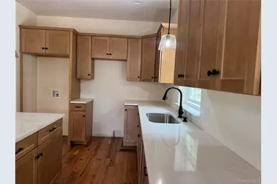 35 Papuga Road, Pine Bush, NY 12566 - Photo 14