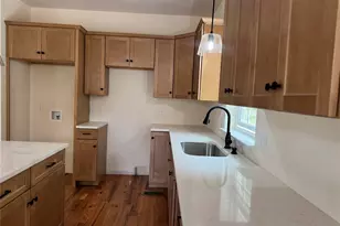 35 Papuga Rd, Pine Bush, NY 12566 - Photo 14