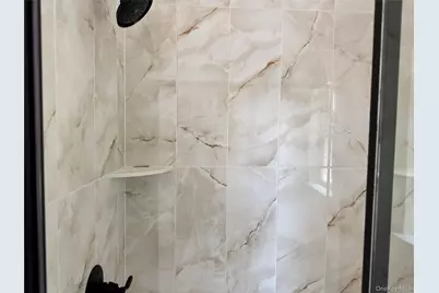 35 Papuga Road, Pine Bush, NY 12566 - Photo 24